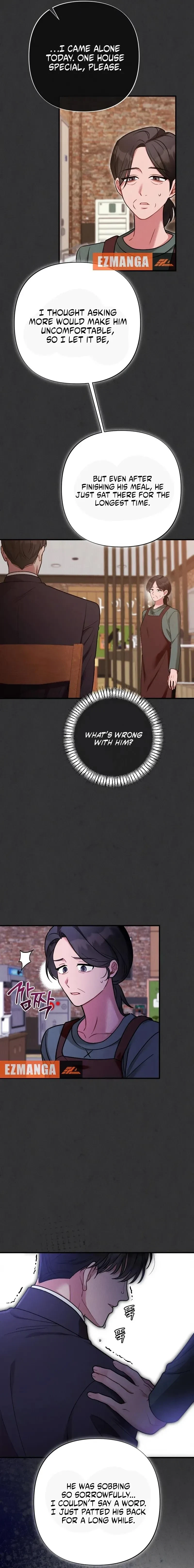 Chapter 37, page 13