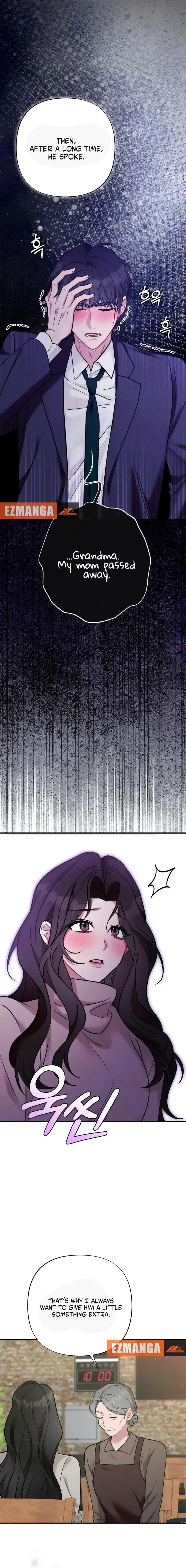 Chapter 37, page 14
