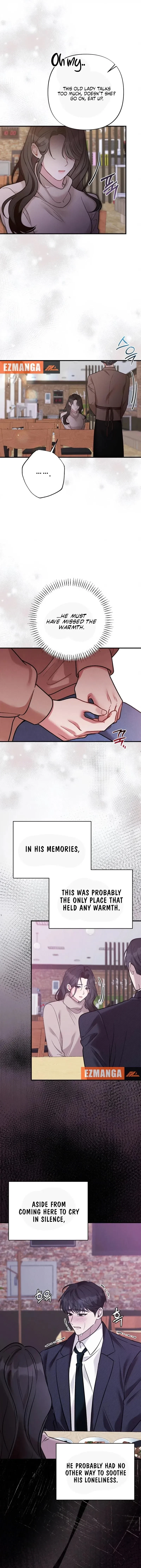 Chapter 37, page 15