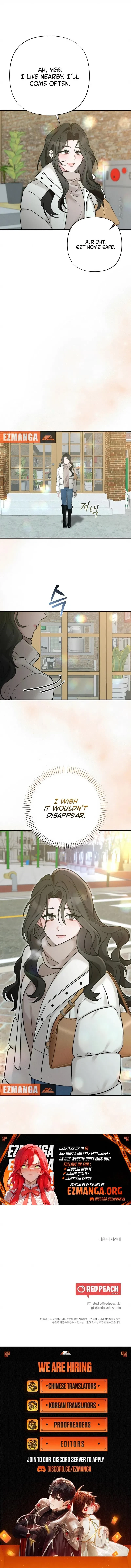 Chapter 37, page 17