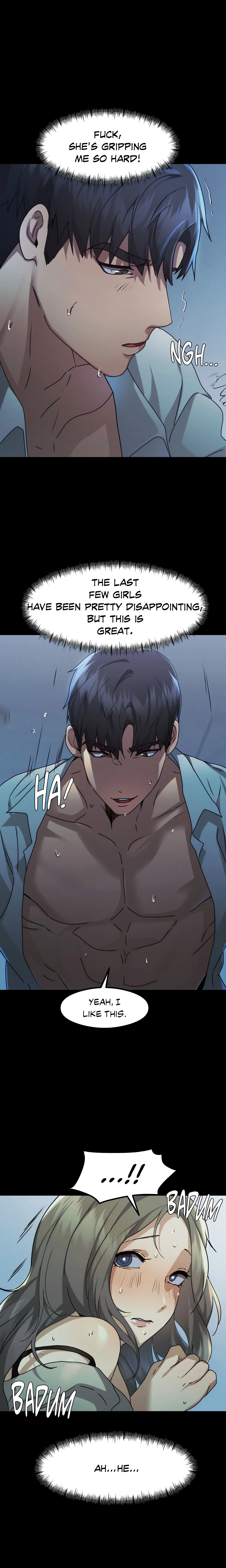 Chapter 7, page 10
