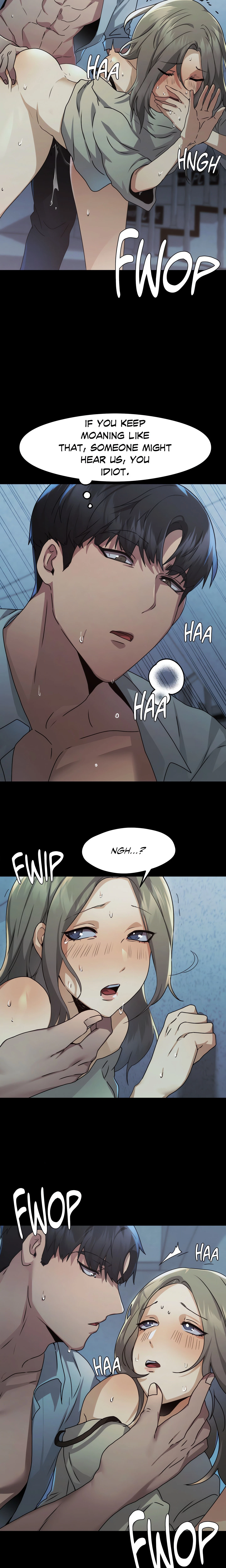 Chapter 7, page 12