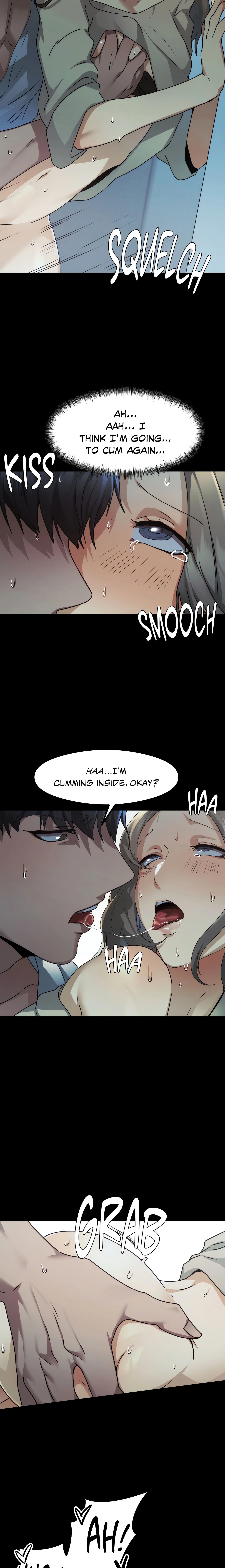 Chapter 7, page 14