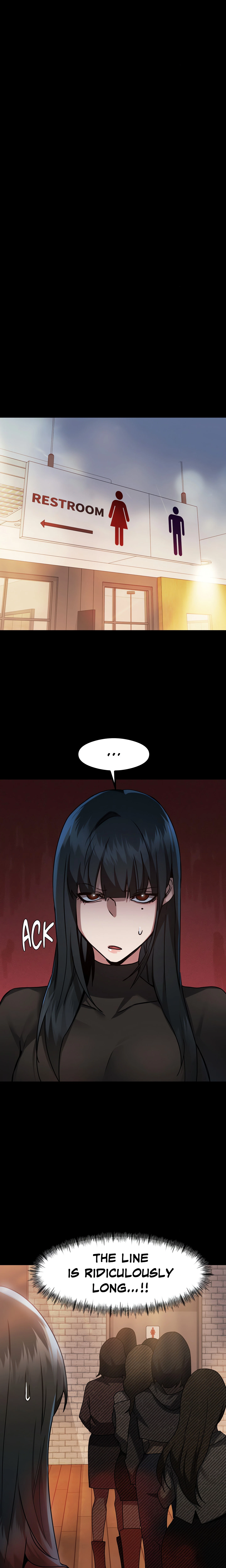 Chapter 7, page 17