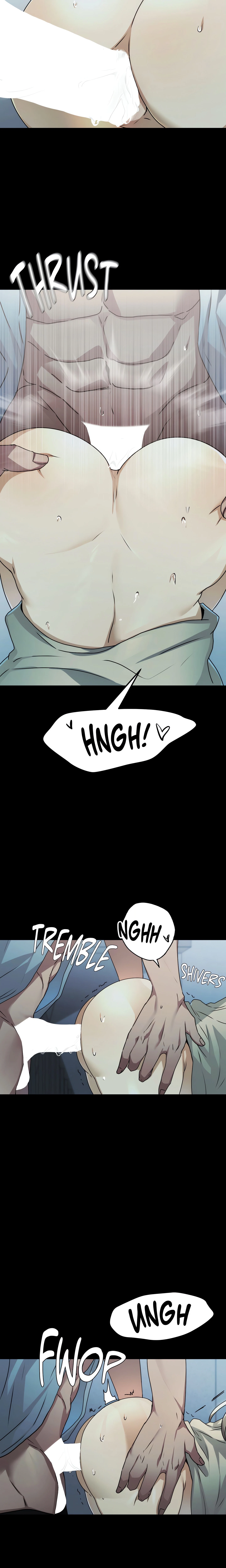 Chapter 7, page 6