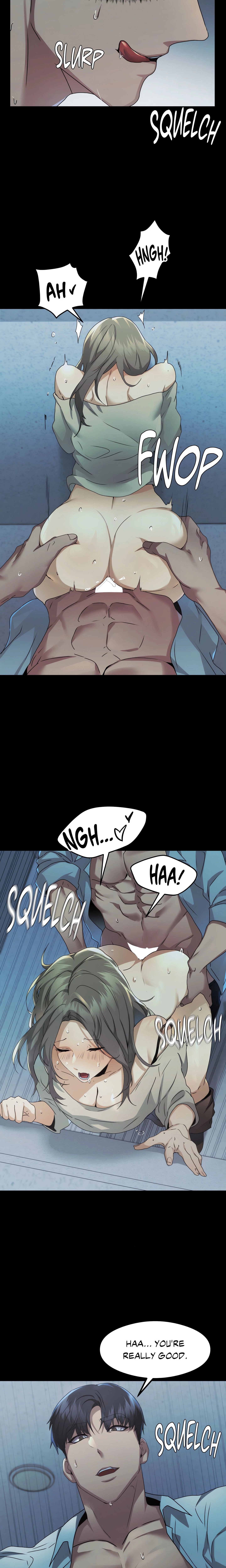 Chapter 7, page 8