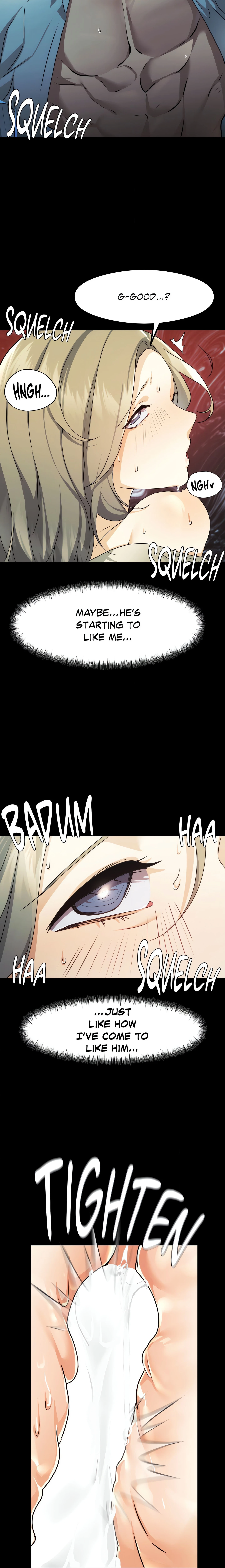 Chapter 7, page 9
