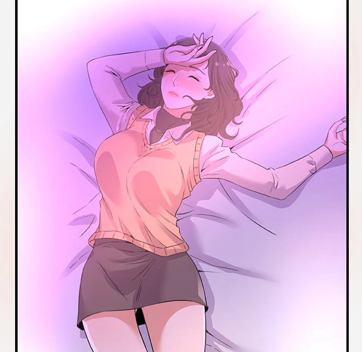 Chapter 27, page 100