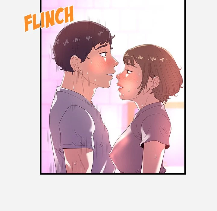 Chapter 27, page 13