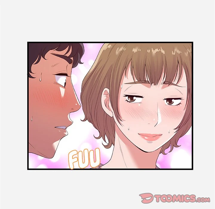 Chapter 27, page 14