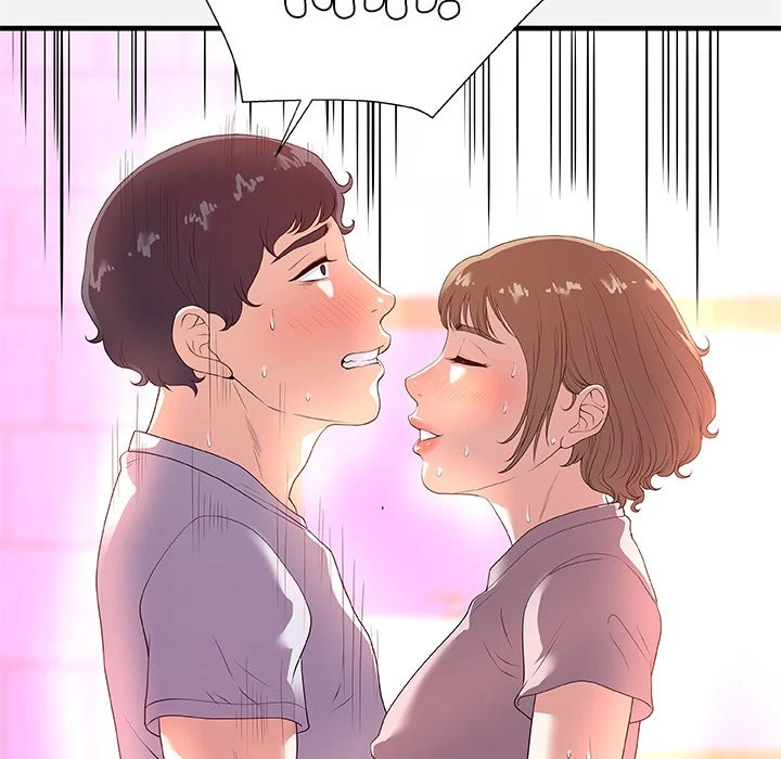 Chapter 27, page 19