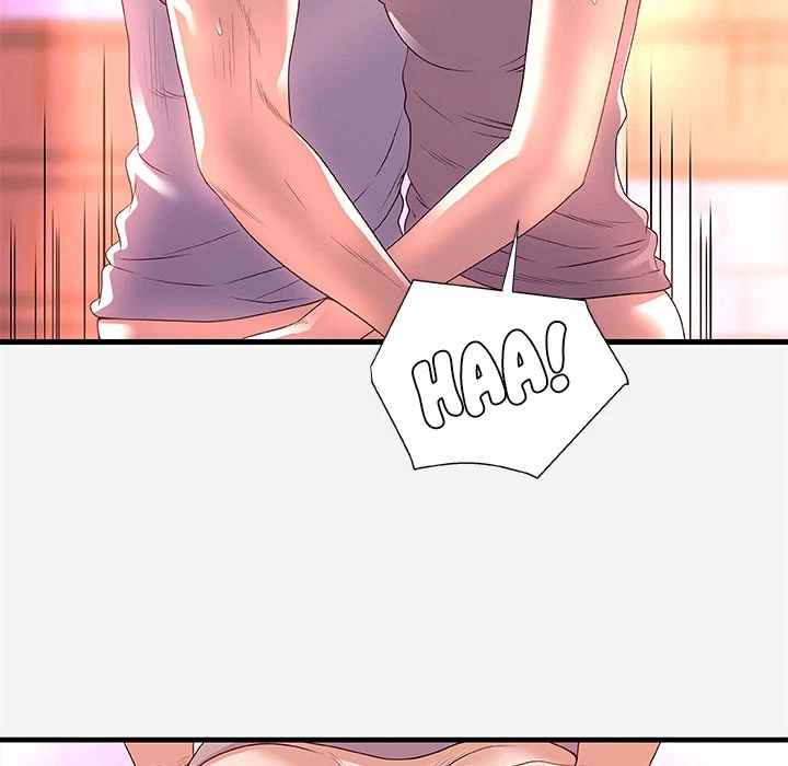 Chapter 27, page 20