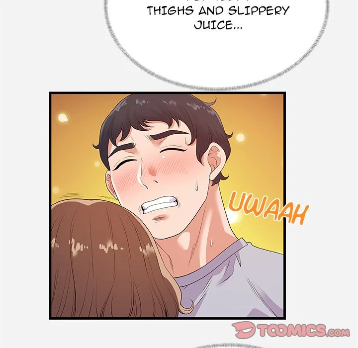 Chapter 27, page 22