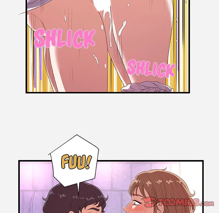 Chapter 27, page 26