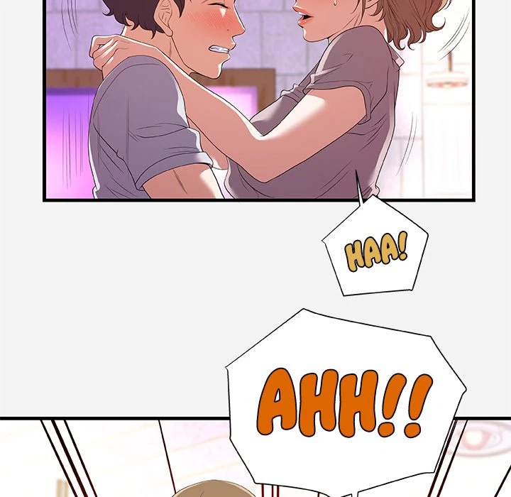 Chapter 27, page 27