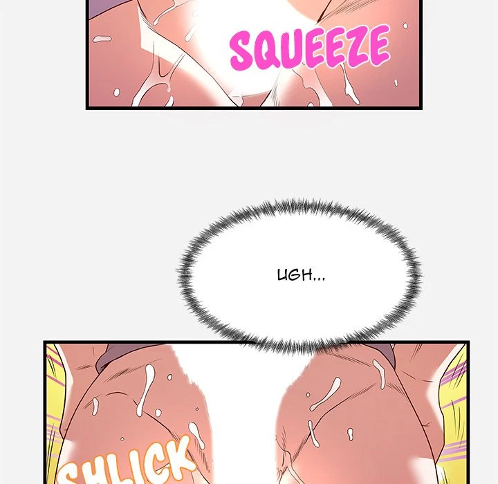 Chapter 27, page 32