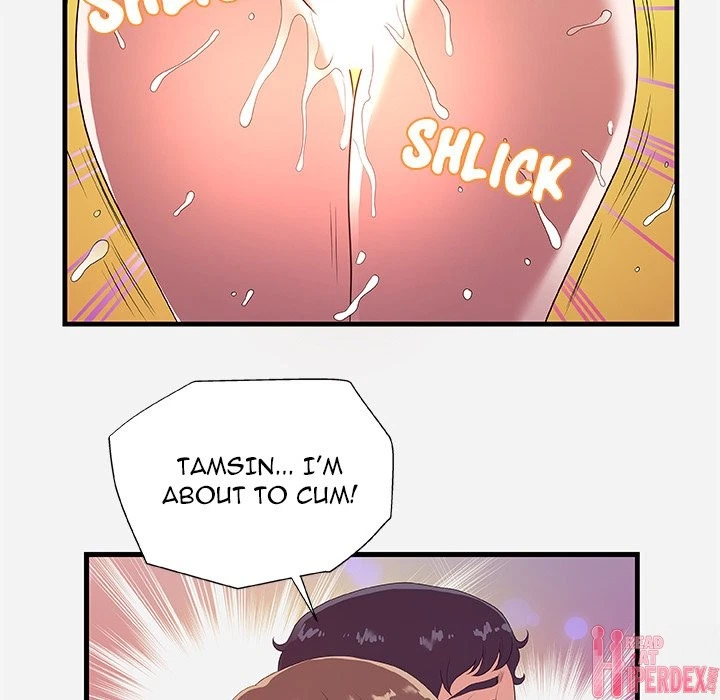 Chapter 27, page 33