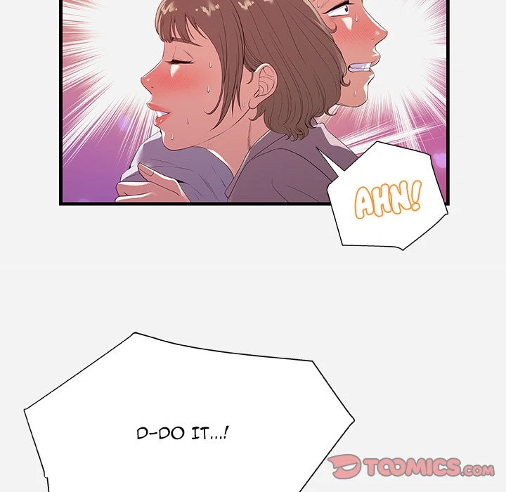 Chapter 27, page 34