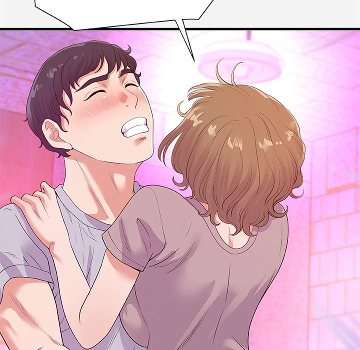 Chapter 27, page 35