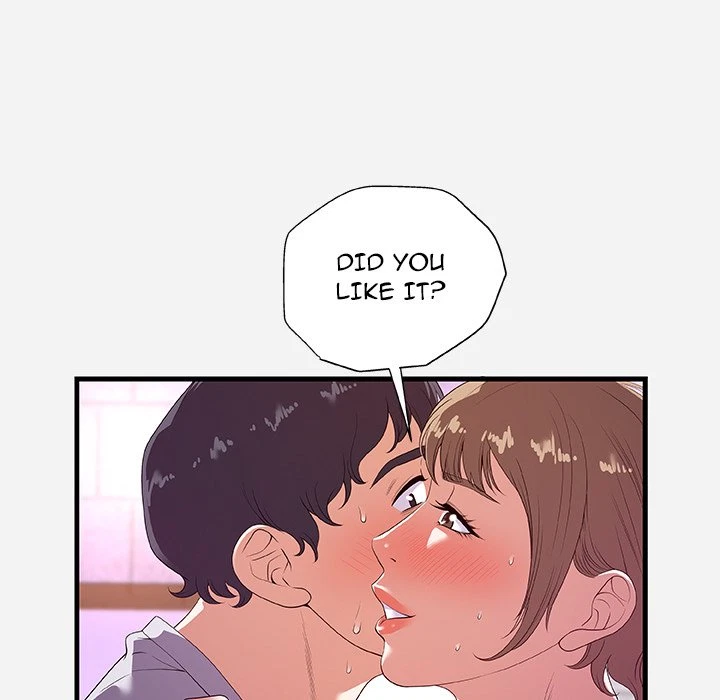 Chapter 27, page 41
