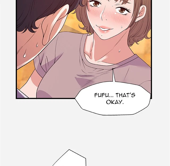 Chapter 27, page 43