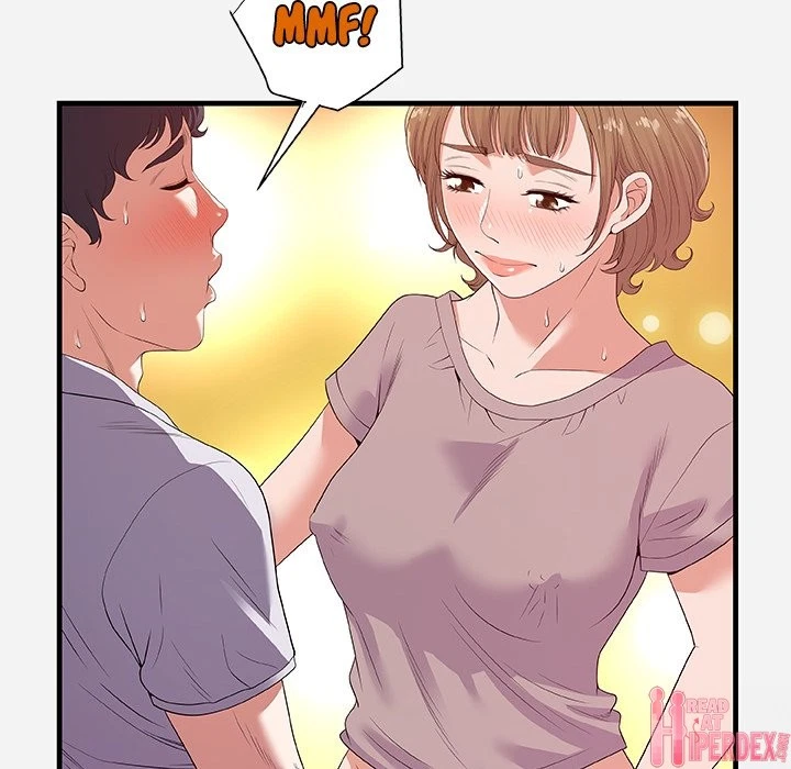 Chapter 27, page 44
