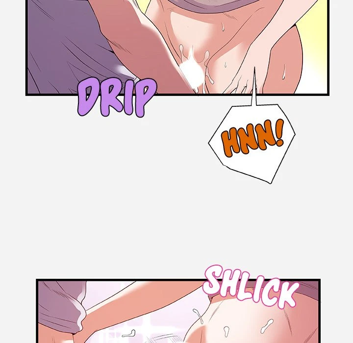 Chapter 27, page 45