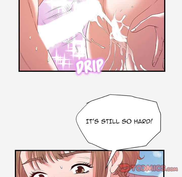 Chapter 27, page 46