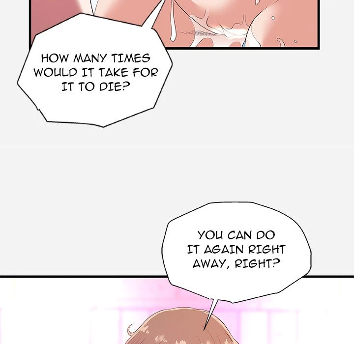 Chapter 27, page 48