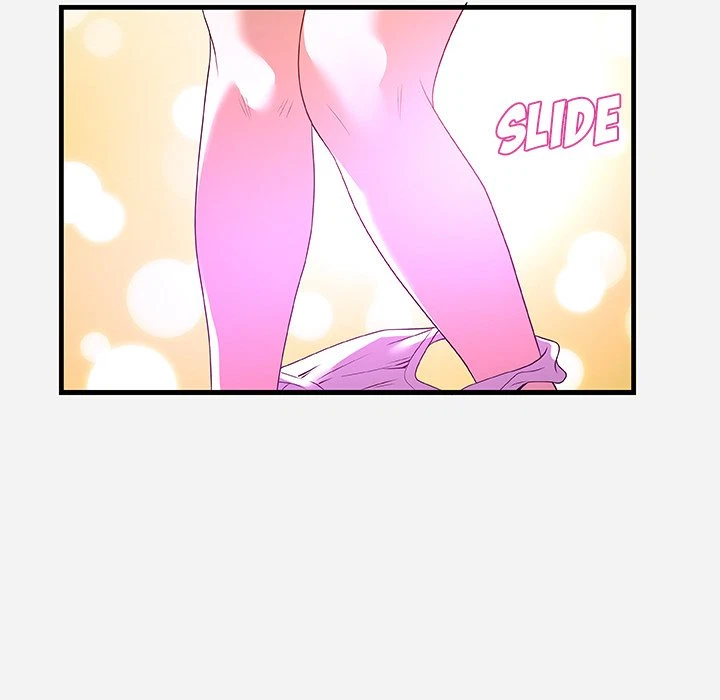 Chapter 27, page 51