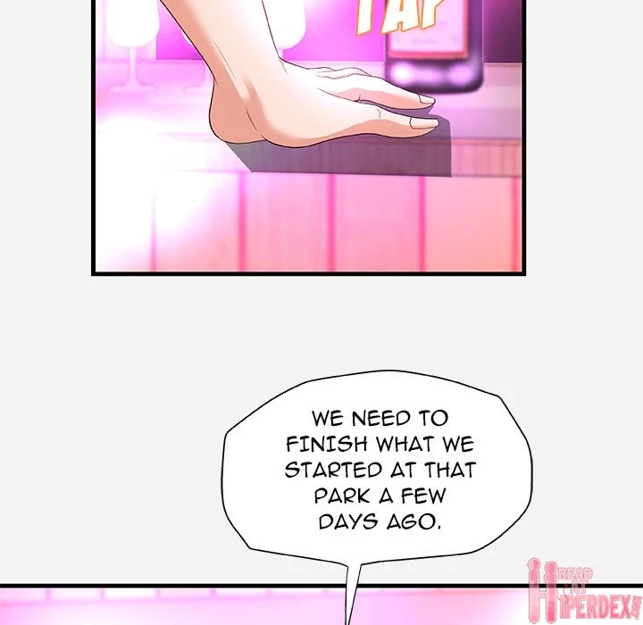 Chapter 27, page 55