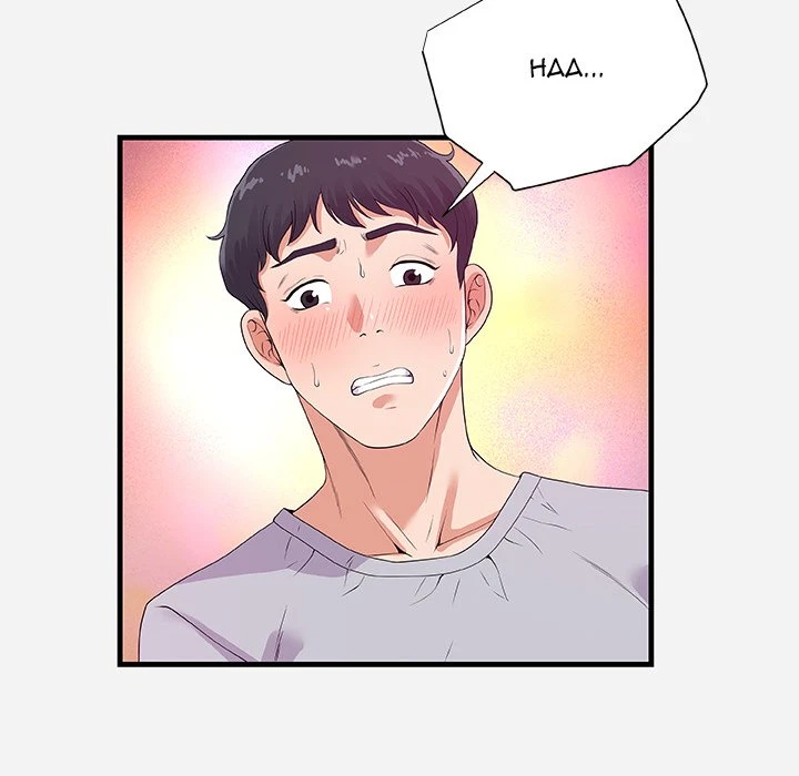 Chapter 27, page 59