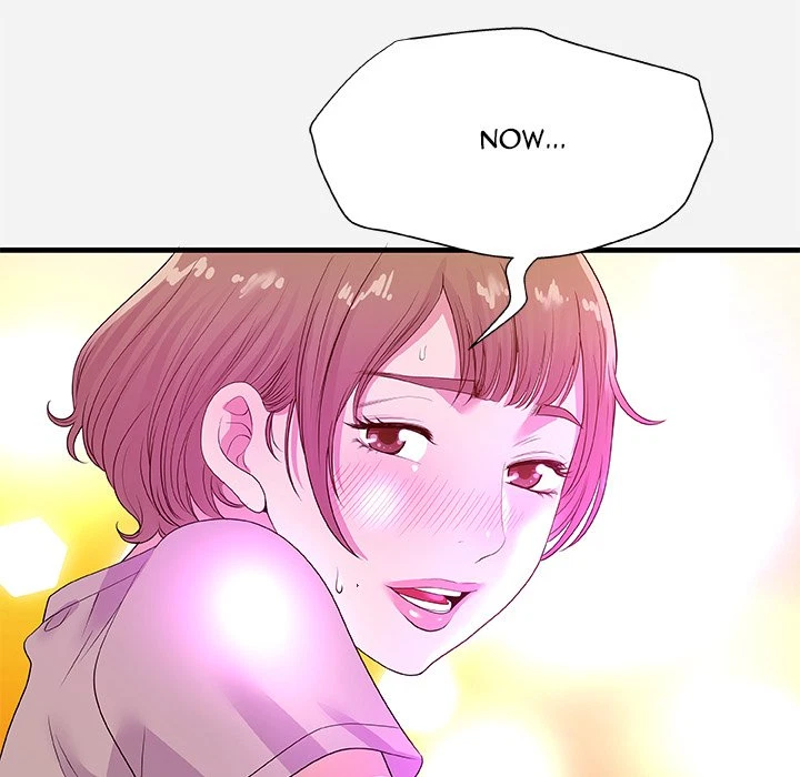 Chapter 27, page 61