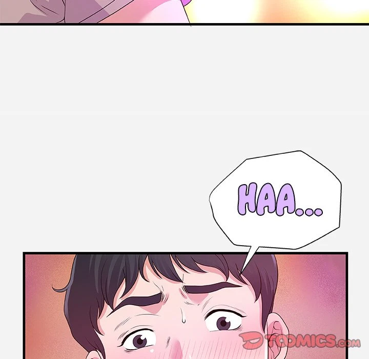 Chapter 27, page 62