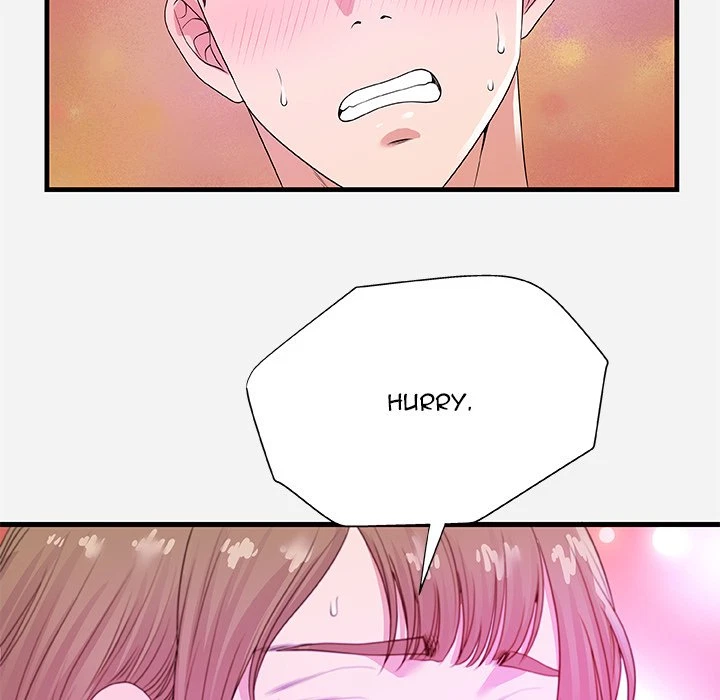Chapter 27, page 63