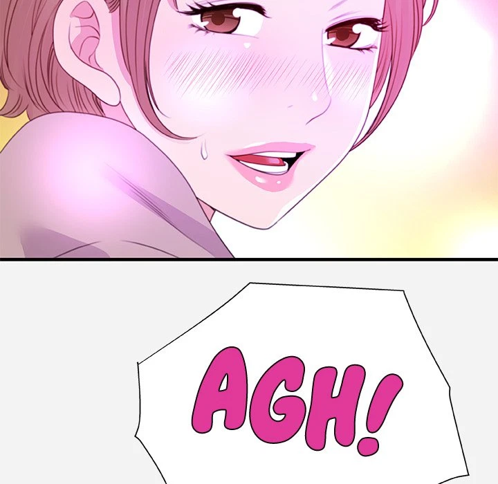Chapter 27, page 64