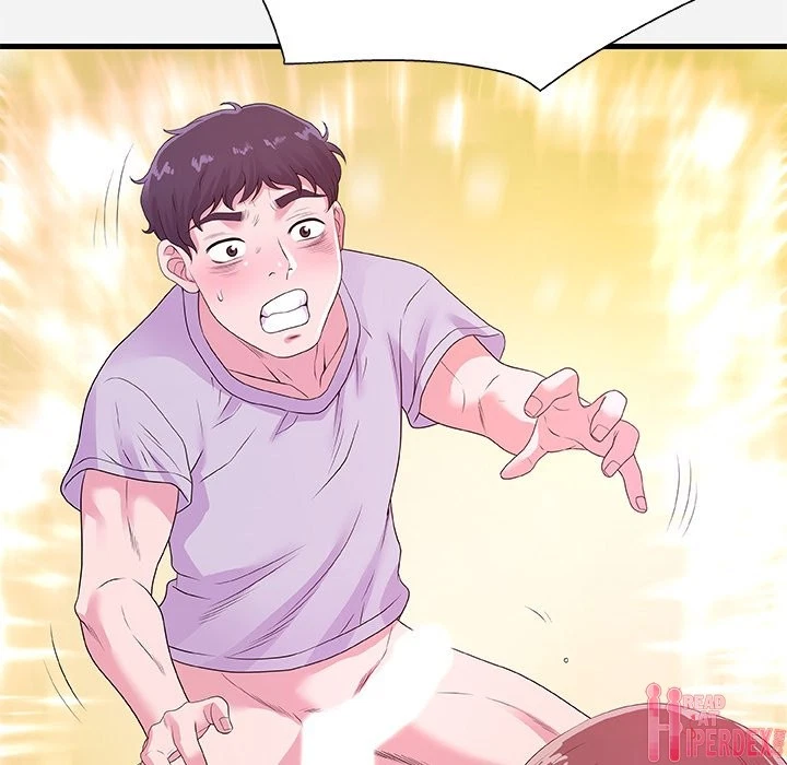 Chapter 27, page 65