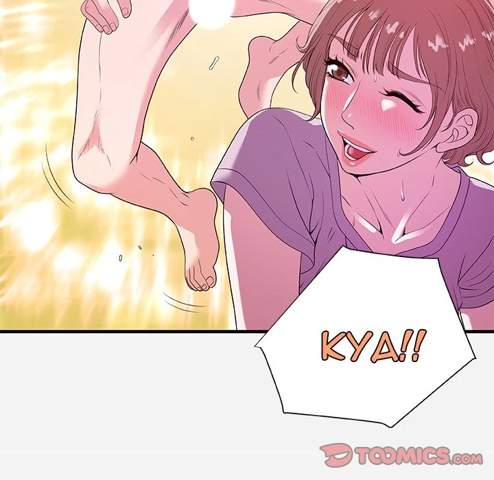 Chapter 27, page 66