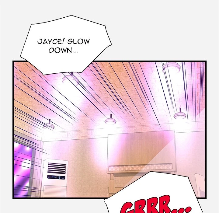 Chapter 27, page 67