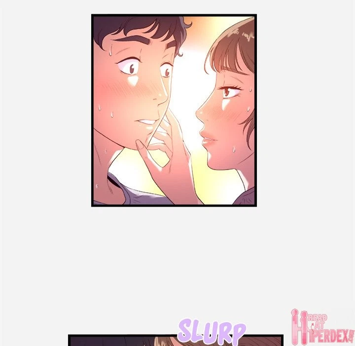 Chapter 27, page 7