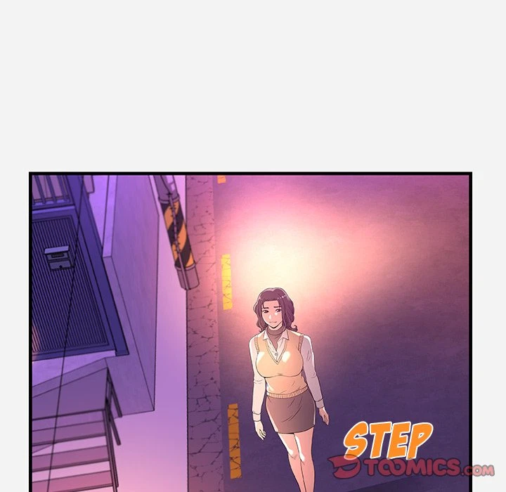 Chapter 27, page 70