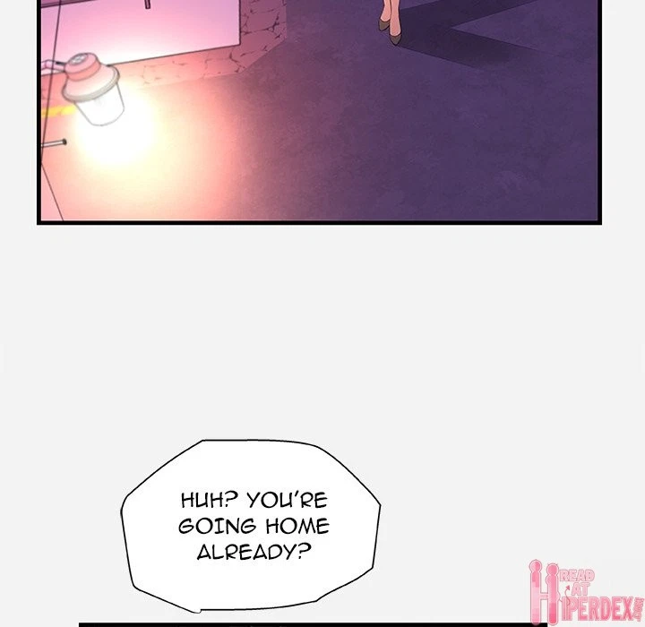 Chapter 27, page 71