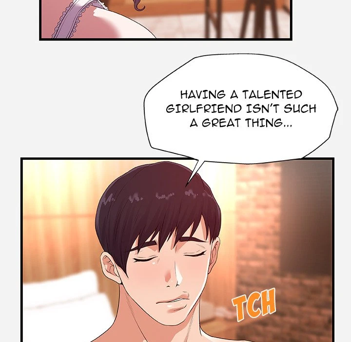 Chapter 27, page 75