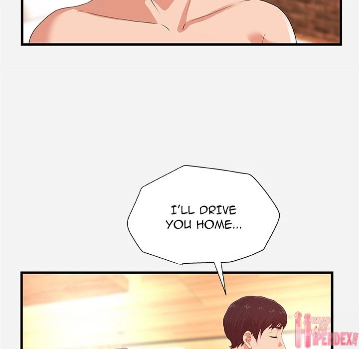 Chapter 27, page 76