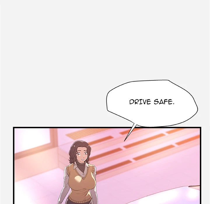 Chapter 27, page 79