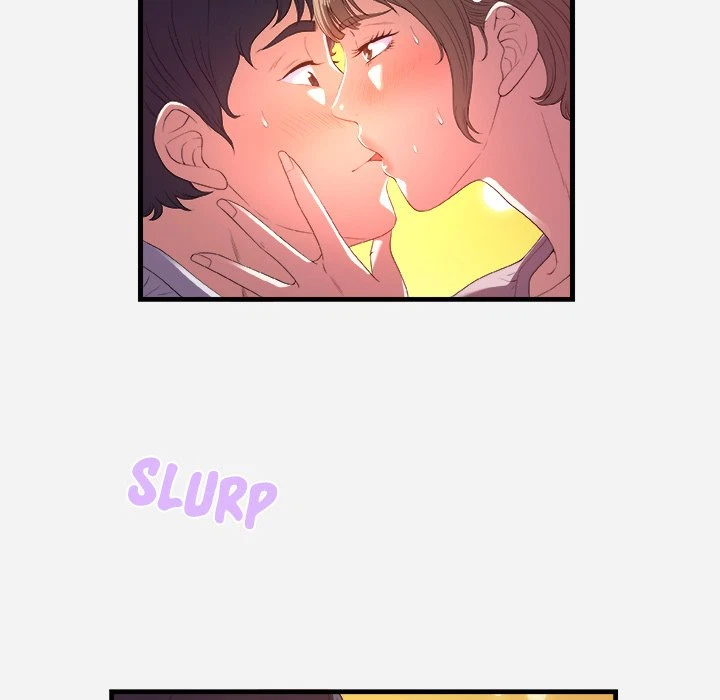 Chapter 27, page 8