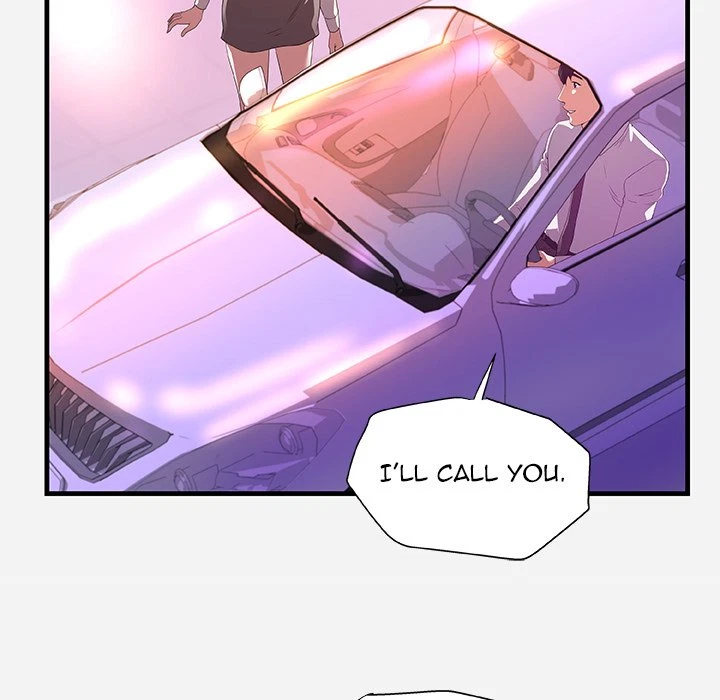 Chapter 27, page 80
