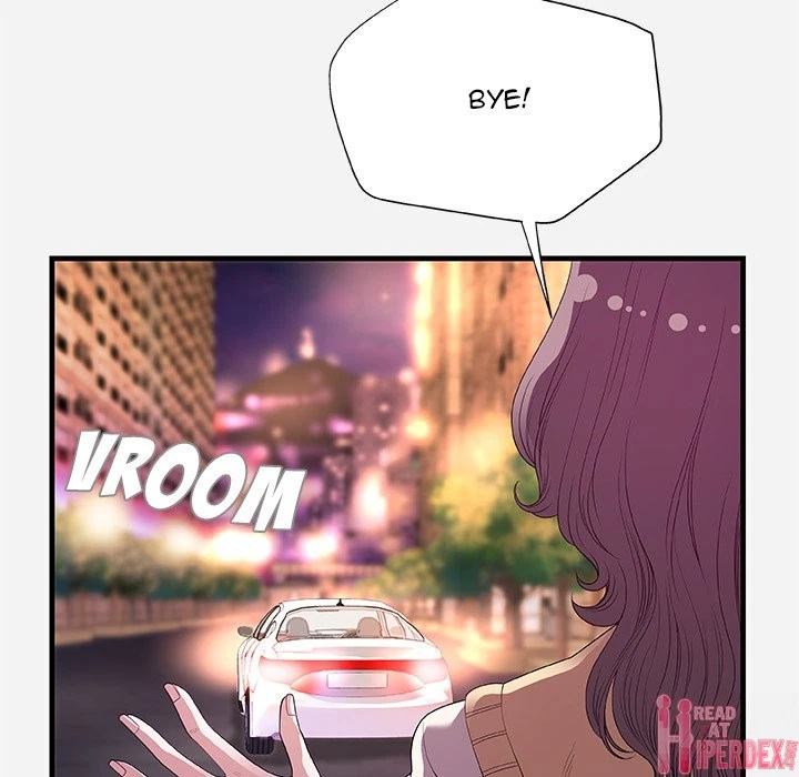 Chapter 27, page 81