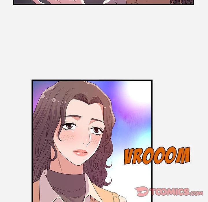 Chapter 27, page 82