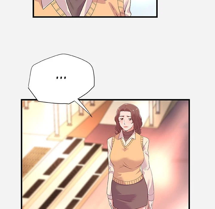 Chapter 27, page 83